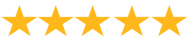 5 star
